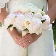 Ready To Go Wholesale Centerpieces Card