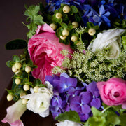 Ready To Go Wholesale Centerpieces Card