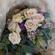 Ready To Go Wholesale Centerpieces Card