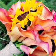 Ready To Go Wholesale Centerpieces Card