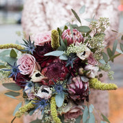 Ready To Go Wholesale Centerpieces Card