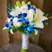 Ready To Go Wholesale Centerpieces Card