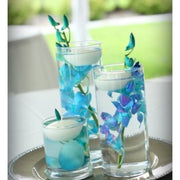 Ready To Go Wholesale Centerpieces Card