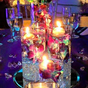 Ready To Go Wholesale Centerpieces Card