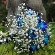 Ready To Go Wholesale Centerpieces Card