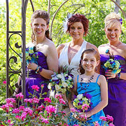 Ready To Go Wholesale Centerpieces Card