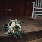 Ready To Go Wholesale Centerpieces Card