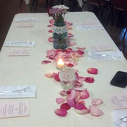Ready To Go Wholesale Centerpieces Card