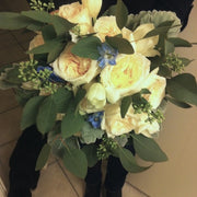 Ready To Go Wholesale Centerpieces Card