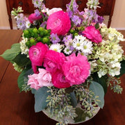 Ready To Go Wholesale Centerpieces Card