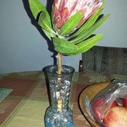Ready To Go Wholesale Centerpieces Card