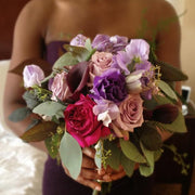 Ready To Go Wholesale Centerpieces Card