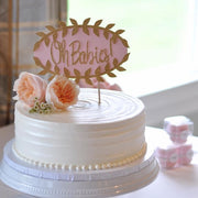 Ready To Go Wholesale Centerpieces Card