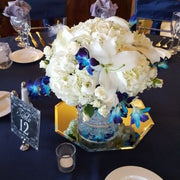 Ready To Go Wholesale Centerpieces Card