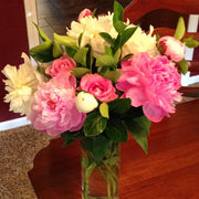 Ready To Go Wholesale Centerpieces Card