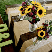Ready To Go Wholesale Centerpieces Card