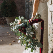 Ready To Go Wholesale Centerpieces Card
