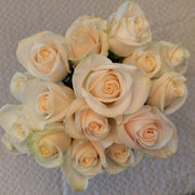 Ready To Go Wholesale Centerpieces Card