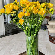 Ready To Go Wholesale Centerpieces Card