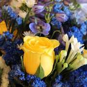 Ready To Go Wholesale Centerpieces Card