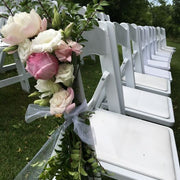 Ready To Go Wholesale Centerpieces Card