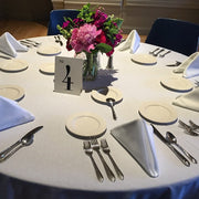 Ready To Go Wholesale Centerpieces Card