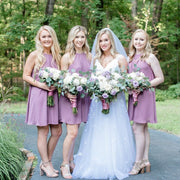 Ready To Go Wholesale Centerpieces Card