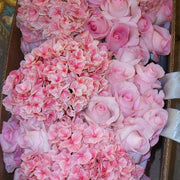 Ready To Go Wholesale Centerpieces Card