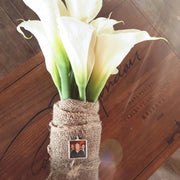 Ready To Go Wholesale Centerpieces Card