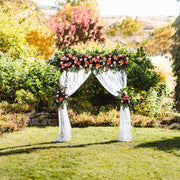 Ready To Go Wholesale Centerpieces Card