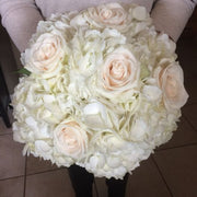 Ready To Go Wholesale Centerpieces Card