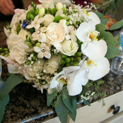Ready To Go Wholesale Centerpieces Card