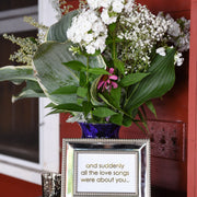 Ready To Go Wholesale Centerpieces Card