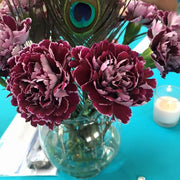 Ready To Go Wholesale Centerpieces Card
