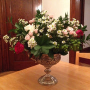 Ready To Go Wholesale Centerpieces Card