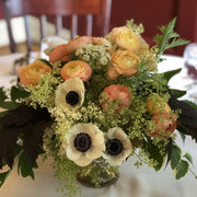 Ready To Go Wholesale Centerpieces Card