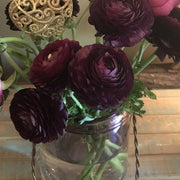 Ready To Go Wholesale Centerpieces Card