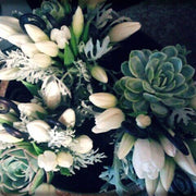 Ready To Go Wholesale Centerpieces Card