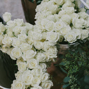 Ready To Go Wholesale Centerpieces Card