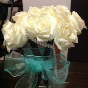 Ready To Go Wholesale Centerpieces Card