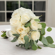 Ready To Go Wholesale Centerpieces Card