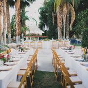 Ready To Go Wholesale Centerpieces Card