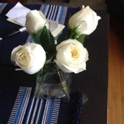 Ready To Go Wholesale Centerpieces Card