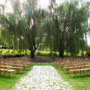 Ready To Go Wholesale Centerpieces Card