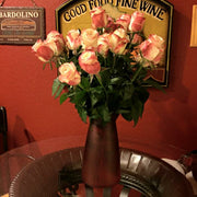 Ready To Go Wholesale Centerpieces Card