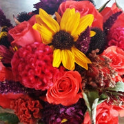 Ready To Go Wholesale Centerpieces Card