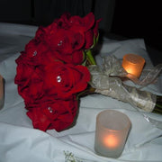 Ready To Go Wholesale Centerpieces Card