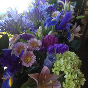 Ready To Go Wholesale Centerpieces Card