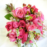 Ready To Go Wholesale Centerpieces Card