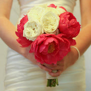 Ready To Go Wholesale Centerpieces Card